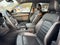 2023 Volkswagen Teramont 3.6 Highline At