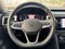 2023 Volkswagen Teramont 3.6 Highline At