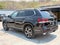 2023 Volkswagen Teramont 3.6 Highline At