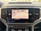 2023 Volkswagen Teramont 3.6 Highline At