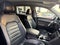 2023 Volkswagen Teramont 3.6 Highline At