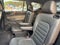 2023 Volkswagen Teramont 3.6 Highline At