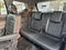 2023 Volkswagen Teramont 3.6 Highline At
