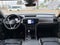 2023 Volkswagen Teramont 3.6 Highline At