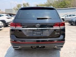 2023 Volkswagen Teramont 3.6 Highline At