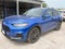2023 Honda HR-V 2.0 Touring At
