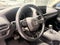 2023 Honda HR-V 2.0 Touring At