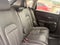 2023 Honda HR-V 2.0 Touring At