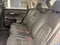 2023 Honda HR-V 2.0 Touring At