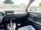 2023 Honda HR-V 2.0 Touring At