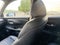 2023 Honda HR-V 2.0 Touring At