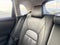 2023 Honda HR-V 2.0 Touring At