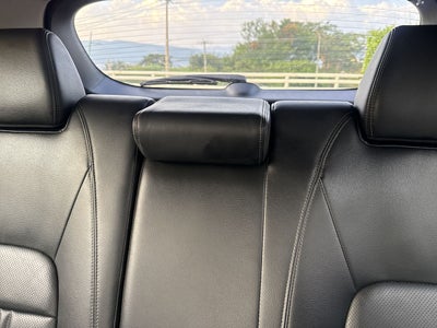 2023 Honda HR-V 2.0 Touring At