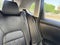 2023 Honda HR-V 2.0 Touring At
