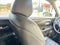 2023 Honda HR-V 2.0 Touring At