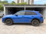 2023 Honda HR-V 2.0 Touring At