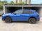 2023 Honda HR-V 2.0 Touring At