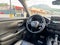 2023 Honda HR-V 2.0 Touring At
