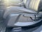 2023 Honda HR-V 2.0 Touring At