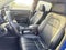 2023 Honda HR-V 2.0 Touring At