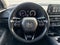 2023 Honda HR-V 2.0 Touring At