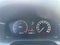 2023 Honda HR-V 2.0 Touring At