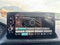 2023 Honda HR-V 2.0 Touring At