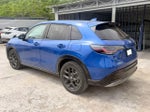 2023 Honda HR-V 2.0 Touring At