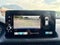 2023 Honda HR-V 2.0 Touring At
