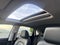 2023 Honda HR-V 2.0 Touring At