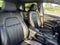 2023 Honda HR-V 2.0 Touring At