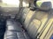 2023 Honda HR-V 2.0 Touring At