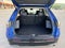 2023 Honda HR-V 2.0 Touring At