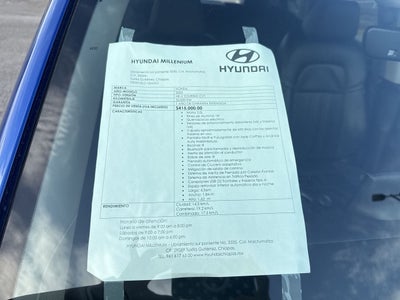 2023 Honda HR-V 2.0 Touring At