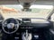 2023 Honda HR-V 2.0 Touring At