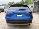 2023 Honda HR-V 2.0 Touring At