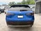 2023 Honda HR-V 2.0 Touring At