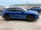 2023 Honda HR-V 2.0 Touring At