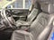 2023 Honda HR-V 2.0 Touring At