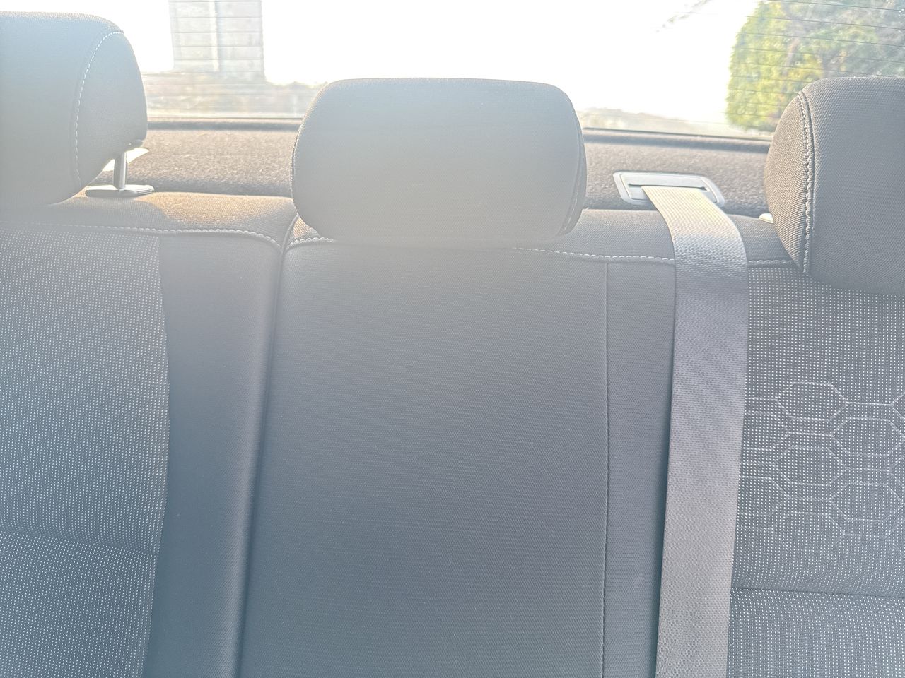 2023 Kia Rio 1.6 Sedan LX At