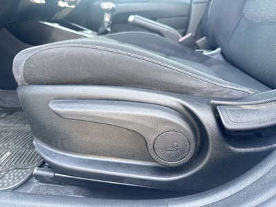 2023 Kia Rio 1.6 Sedan LX At