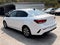 2023 Kia Rio 1.6 Sedan LX At