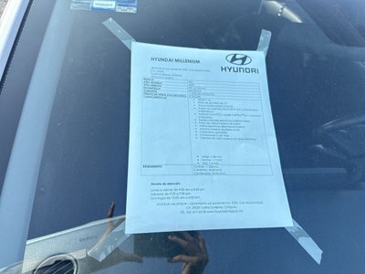 2023 Kia Rio 1.6 Sedan LX At