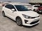 2023 Kia Rio 1.6 Sedan LX At