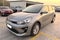 2021 Kia Rio 1.6 Hb EX At