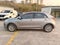 2021 Kia Rio 1.6 Hb EX At