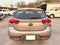 2021 Kia Rio 1.6 Hb EX At