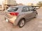 2021 Kia Rio 1.6 Hb EX At