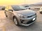 2021 Kia Rio 1.6 Hb EX At