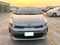 2021 Kia Rio 1.6 Hb EX At